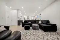 16466 103 AVENUE - thumbnail 7