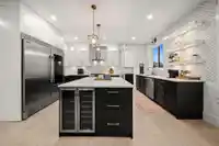 16466 103 AVENUE - thumbnail 9
