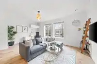 12 15399 GUILDFORD DRIVE - thumbnail 1
