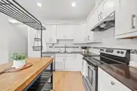 12 15399 GUILDFORD DRIVE - thumbnail 13