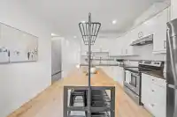 12 15399 GUILDFORD DRIVE - thumbnail 14