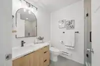 12 15399 GUILDFORD DRIVE - thumbnail 22