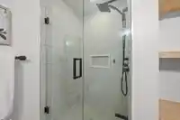 12 15399 GUILDFORD DRIVE - thumbnail 23