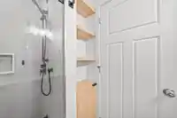12 15399 GUILDFORD DRIVE - thumbnail 24