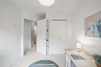 12 15399 GUILDFORD DRIVE - thumbnail 26