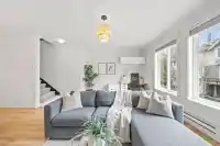 12 15399 GUILDFORD DRIVE - thumbnail 4