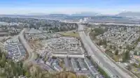 12 15399 GUILDFORD DRIVE - thumbnail 37