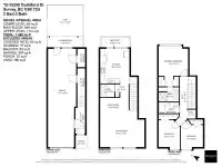 12 15399 GUILDFORD DRIVE - thumbnail 38