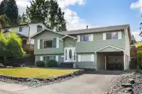 13512 CRESTVIEW DRIVE - thumbnail 1