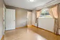 13512 CRESTVIEW DRIVE - thumbnail 11