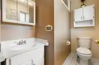 13512 CRESTVIEW DRIVE - thumbnail 12