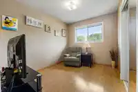 13512 CRESTVIEW DRIVE - thumbnail 15