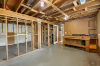 13512 CRESTVIEW DRIVE - thumbnail 17