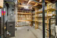 13512 CRESTVIEW DRIVE - thumbnail 18