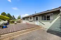 13512 CRESTVIEW DRIVE - thumbnail 19