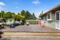 13512 CRESTVIEW DRIVE - thumbnail 20