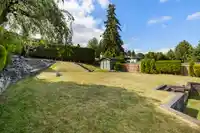 13512 CRESTVIEW DRIVE - thumbnail 21