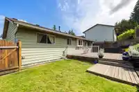 13512 CRESTVIEW DRIVE - thumbnail 23