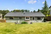 13512 CRESTVIEW DRIVE - thumbnail 24