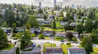 13512 CRESTVIEW DRIVE - thumbnail 25