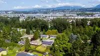 13512 CRESTVIEW DRIVE - thumbnail 26