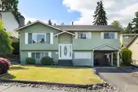 13512 CRESTVIEW DRIVE - thumbnail 27