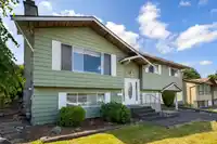 13512 CRESTVIEW DRIVE - thumbnail 28
