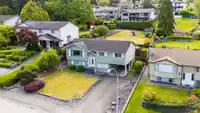 13512 CRESTVIEW DRIVE - thumbnail 29