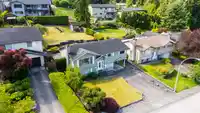 13512 CRESTVIEW DRIVE - thumbnail 30