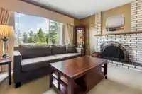 13512 CRESTVIEW DRIVE - thumbnail 4