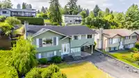 13512 CRESTVIEW DRIVE - thumbnail 31