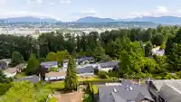 13512 CRESTVIEW DRIVE - thumbnail 35
