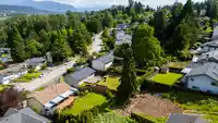 13512 CRESTVIEW DRIVE - thumbnail 36