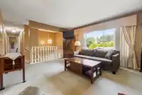 13512 CRESTVIEW DRIVE - thumbnail 6