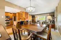 13512 CRESTVIEW DRIVE - thumbnail 7