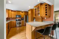 13512 CRESTVIEW DRIVE - thumbnail 9