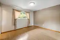 13512 CRESTVIEW DRIVE - thumbnail 10