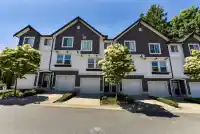 12 6089 144 STREET - thumbnail 1