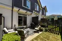 12 6089 144 STREET - thumbnail 38
