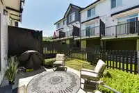 12 6089 144 STREET - thumbnail 39
