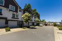 12 6089 144 STREET - thumbnail 40
