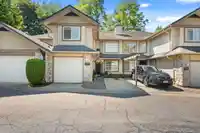 27 8888 151 STREET - thumbnail 1