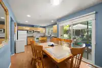 27 8888 151 STREET - thumbnail 12