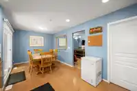 27 8888 151 STREET - thumbnail 13