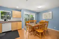 27 8888 151 STREET - thumbnail 14