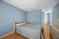 27 8888 151 STREET - thumbnail 20