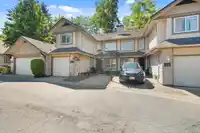 27 8888 151 STREET - thumbnail 3