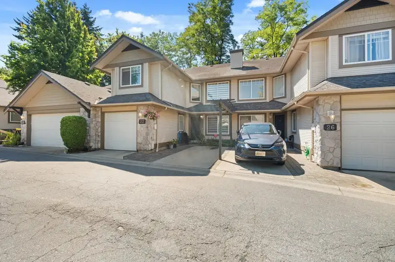 27 8888 151 STREET - photo 3 of 34