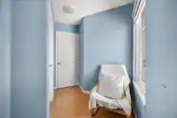 27 8888 151 STREET - thumbnail 21