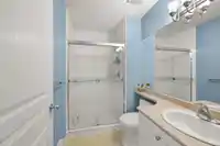 27 8888 151 STREET - thumbnail 22